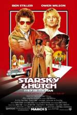 Watch Starsky & Hutch Gomovies123