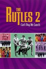 Watch The Rutles 2: Can't Buy Me Lunch Gomovies123