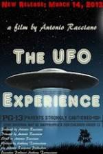 Watch The UFO Experience Gomovies123
