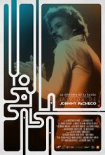 Watch Yo soy la salsa Gomovies123