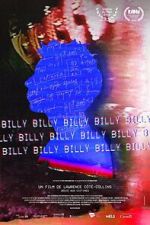 Watch Billy Gomovies123