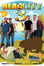 Watch BearCity 3 Gomovies123