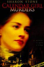 Watch Calendar Girl Murders Gomovies123
