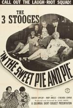 Watch In the Sweet Pie and Pie (Short 1941) Gomovies123