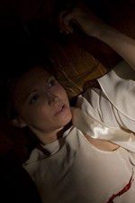 Watch My Neighbors Keeper Gomovies123