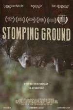Watch Stomping Ground Gomovies123