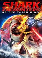 Watch Shark Encounters of the Third Kind Gomovies123