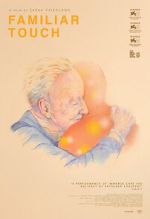 Watch Familiar Touch Gomovies123