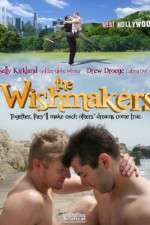 Watch The Wish Makers of West Hollywood Gomovies123
