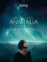 Watch Animalia Gomovies123
