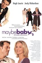 Watch Maybe Baby Gomovies123