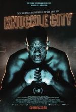 Watch Knuckle City Gomovies123