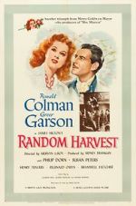 Watch Random Harvest Gomovies123