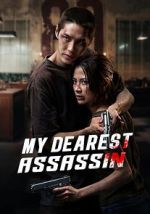 Watch My Dearest Assassin Gomovies123