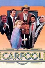 Watch Carpool Gomovies123