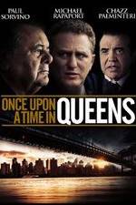 Watch Last I Heard Gomovies123