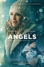 Watch Ordinary Angels Gomovies123