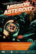 Watch Mission Asteroid Gomovies123