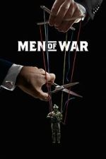 Watch Men of War Gomovies123