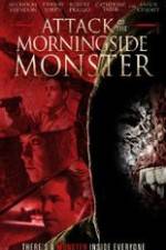 Watch The Morningside Monster Gomovies123