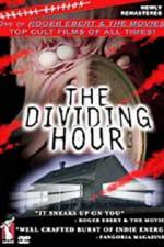 Watch The Dividing Hour Gomovies123