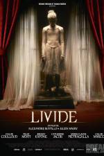 Watch Livide Gomovies123