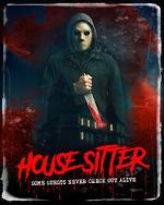 Watch House Sitter Gomovies123