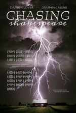 Watch From Above Gomovies123