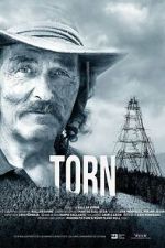 Watch Torn Gomovies123