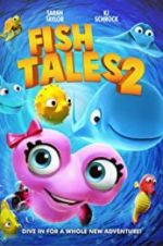 Watch Fishtales 2 Gomovies123
