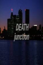 Watch Death Junction Gomovies123