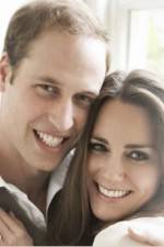 Watch The Royal Wedding: Part 1 (2011) Gomovies123