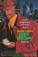 Watch Mo' Money Gomovies123