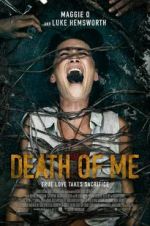 Watch Death of Me Gomovies123