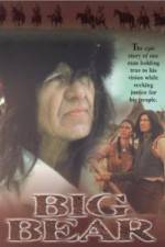 Watch Big Bear Gomovies123