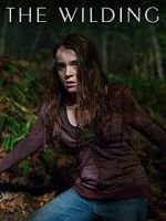 Watch The Wilding Gomovies123