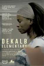 Watch DeKalb Elementary (Short 2017) Gomovies123