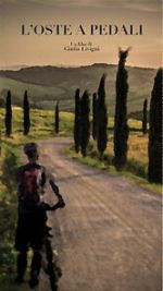 Watch L\'oste a pedali Gomovies123