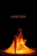 Watch Affection Gomovies123