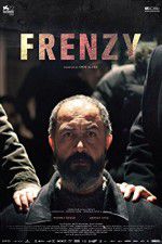 Watch Frenzy Gomovies123