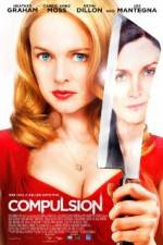 Watch Compulsion Gomovies123