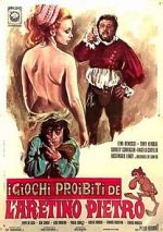 Watch Tales of Erotica Gomovies123