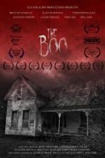 Watch The Boo Gomovies123