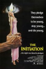 Watch The Initiation Gomovies123