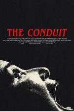 Watch The Conduit Gomovies123