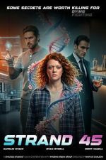 Watch Strand 45 Gomovies123