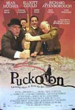 Watch Puckoon Gomovies123