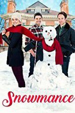Watch Snowmance Gomovies123