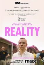 Watch Reality Gomovies123