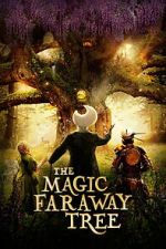 Watch The Magic Faraway Tree Gomovies123
